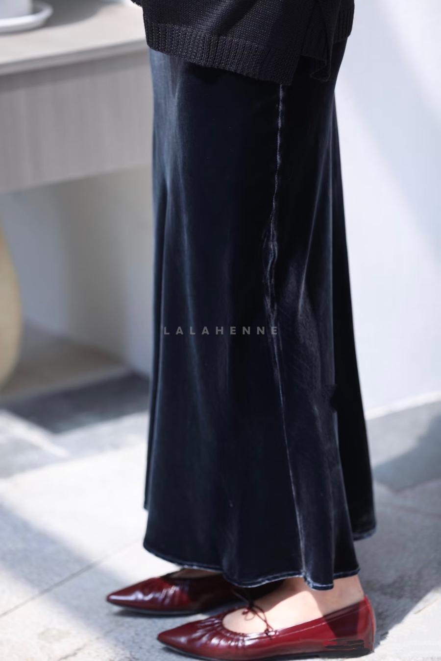 1741091826.6432uRkVAAjSZm17 416 1.jpg