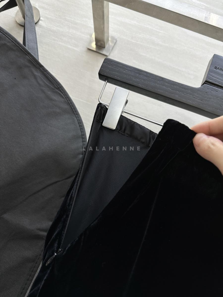 1741091826.9874TzynwjOSoT17 416 3.jpg