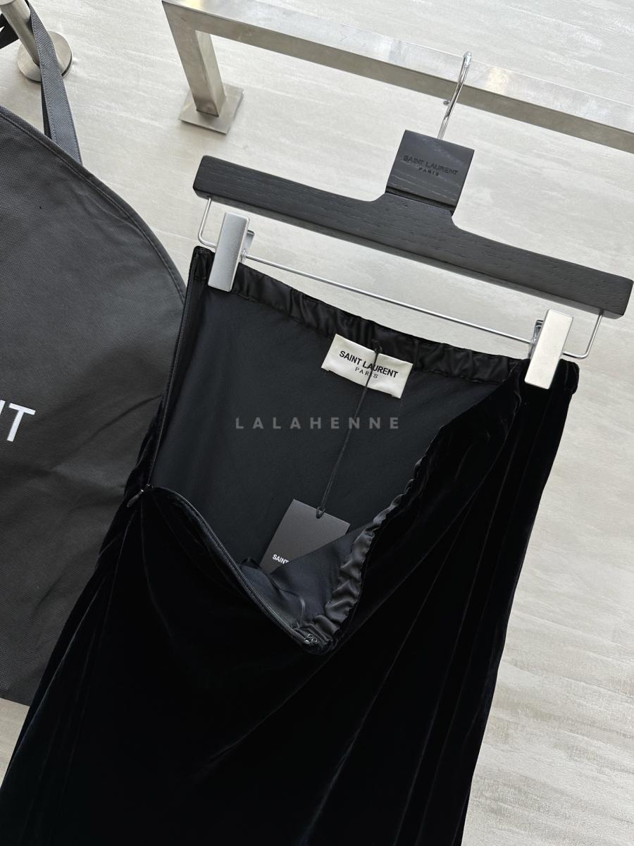 1741091827.1486opEJUxjuwT17 416 4.jpg