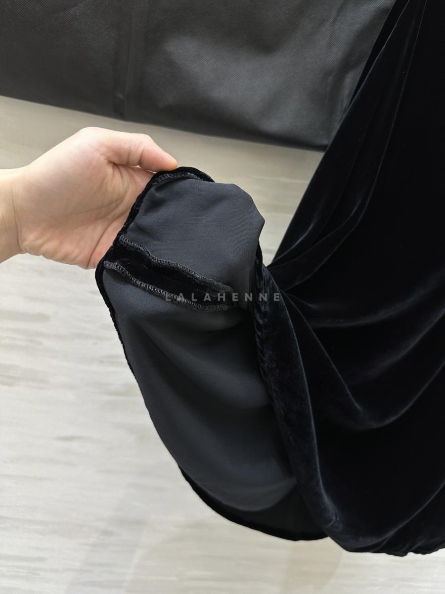 1741091827.3093NgKRTvdQcJ17 416 5.jpg