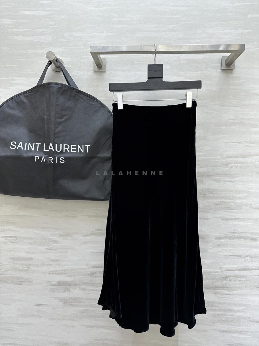 1741091827.4708qxiKfVXtTA17 416 6.jpg