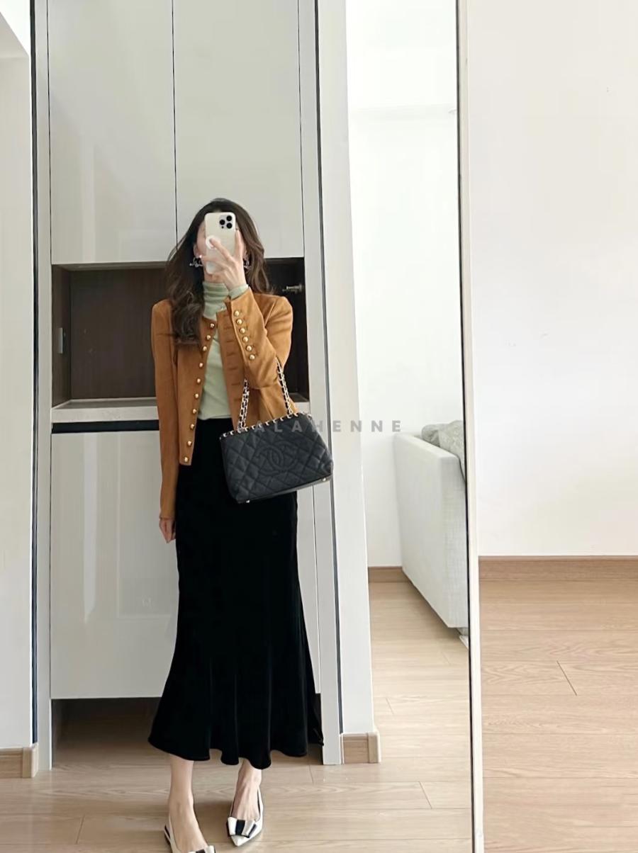 1741091827.7985NGHdprPwEY17 416 8.jpg