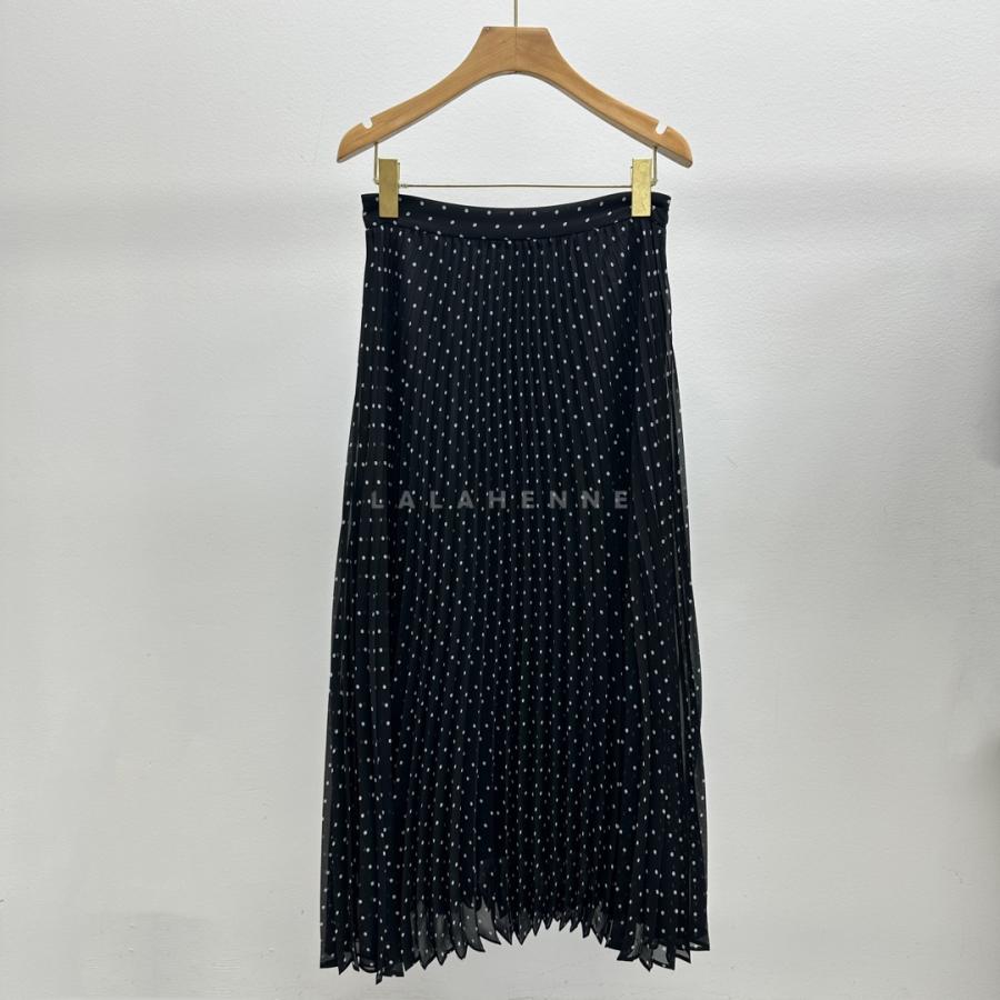 1741091888.4158LxMvdswlhG20 426 3.jpg