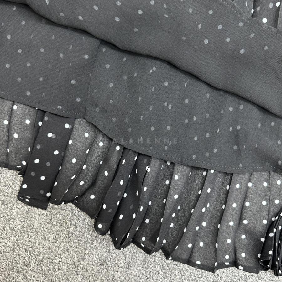 1741091889.051VxZITnrSHp20 426 9.jpg