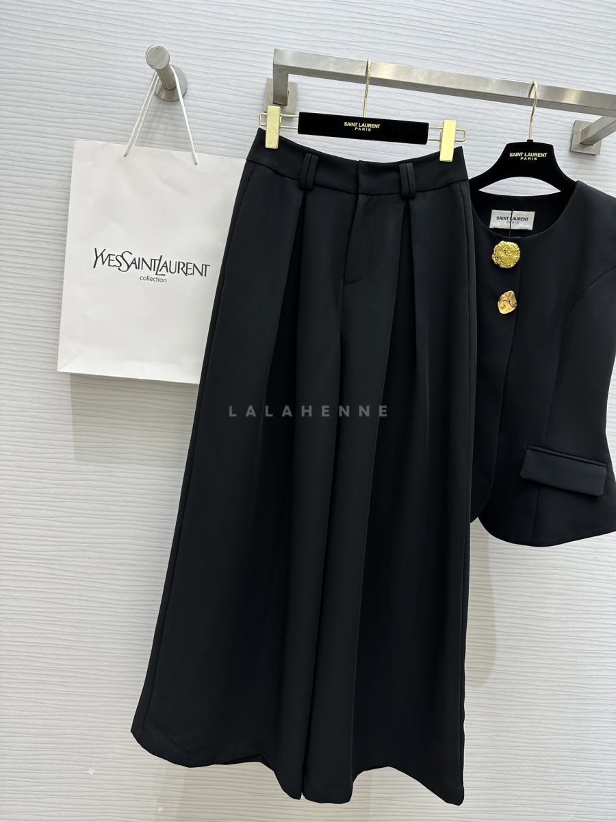 1741091978.077AFWRApYJmn36 456 4.jpg