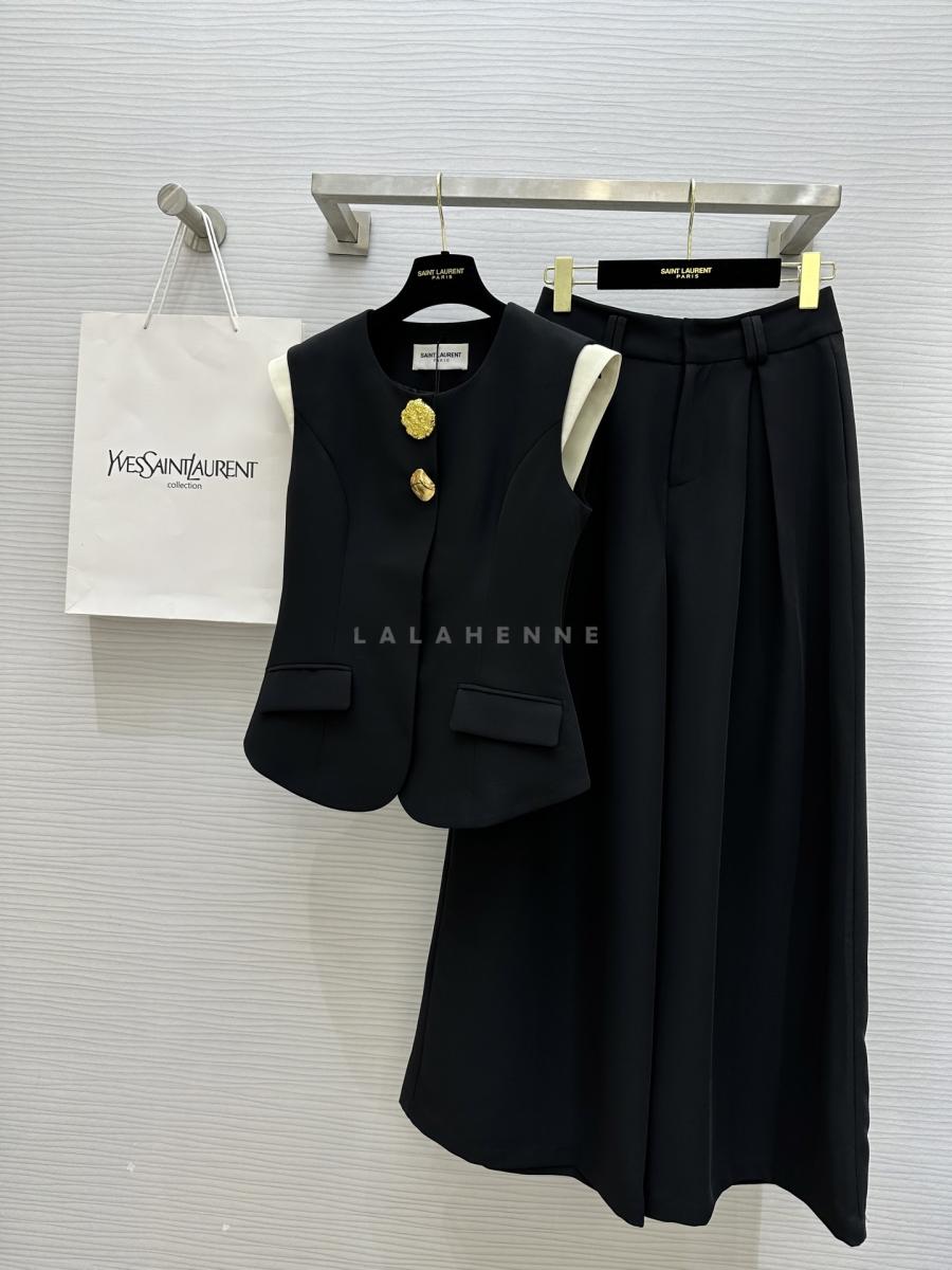 1741091978.252UPvFhpLDwe36 456 6.jpg