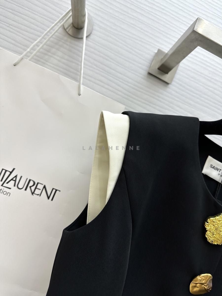 1741091978.4082jzoVXdwWXm36 456 7.jpg