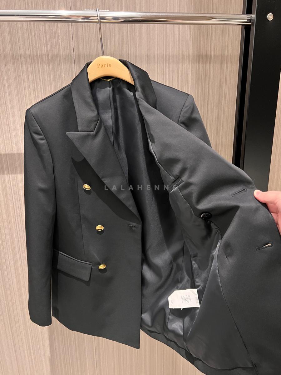 1741092234.8112vBaVdEffyY3 356 2.jpg