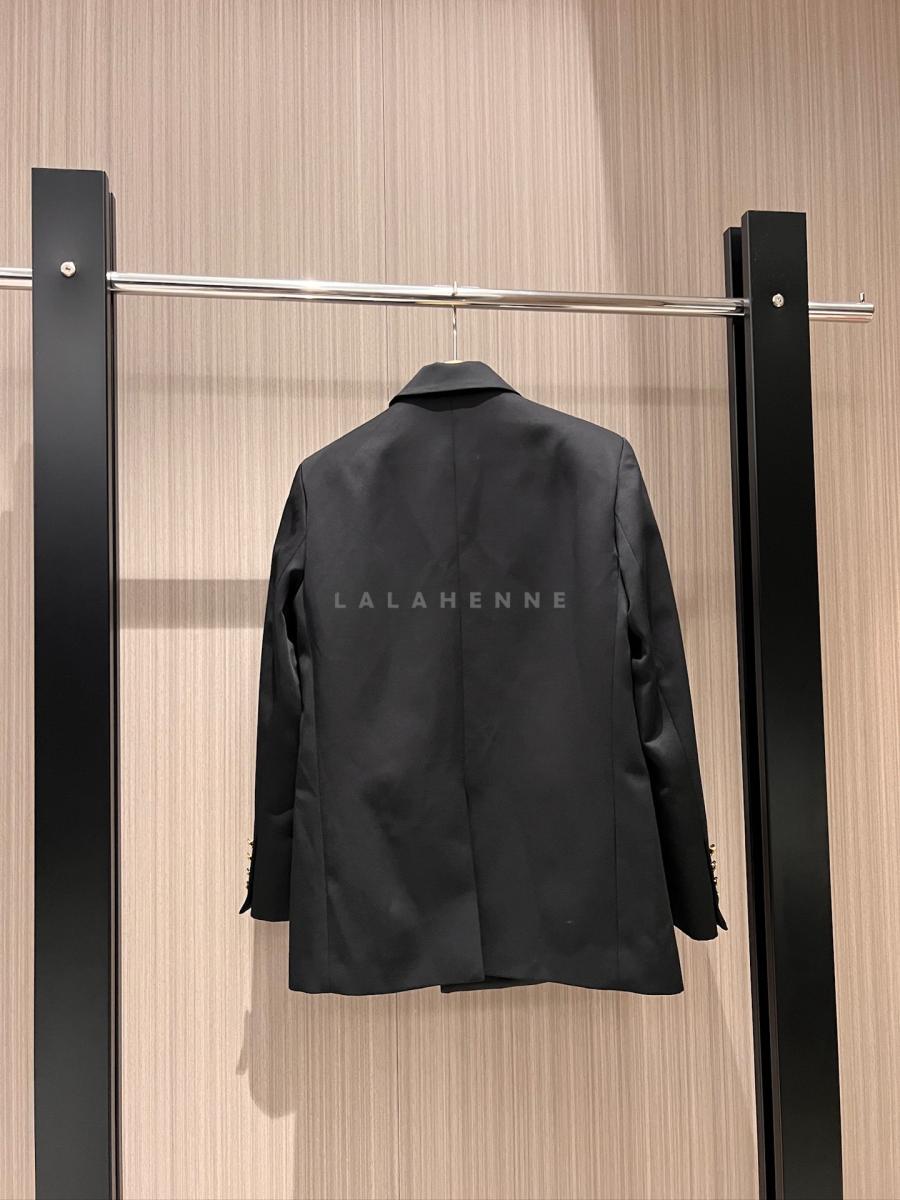 1741092234.9672OMUywcdUjU3 356 3.jpg