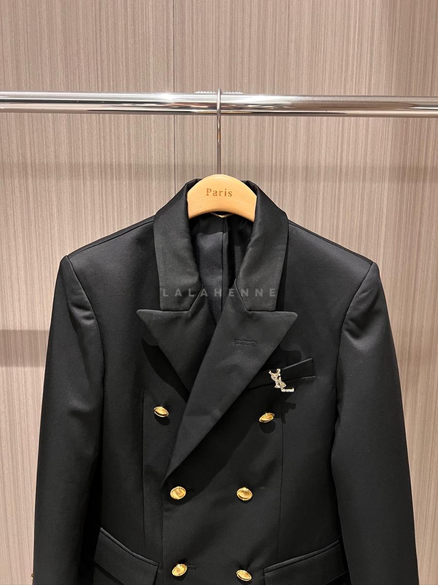 1741092235.1315koatZTbKIl3 356 4.jpg