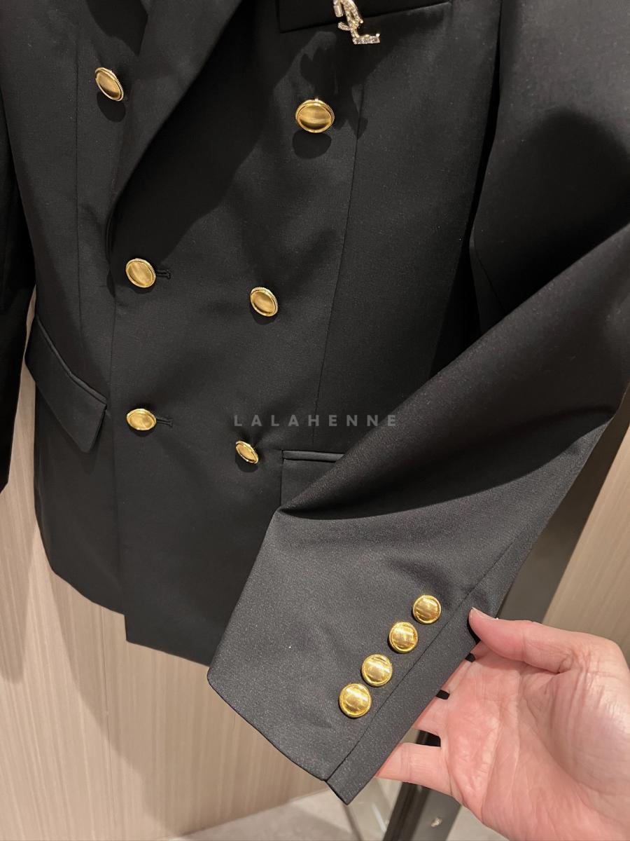 1741092235.3073hxRNRJbkij3 356 5.jpg