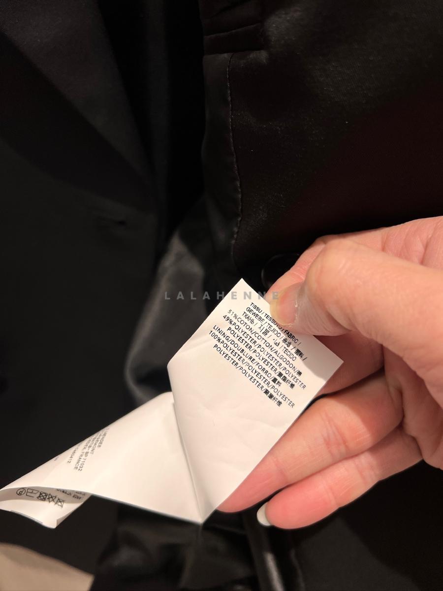 1741092235.4643XVqctCCoLX3 356 6.jpg