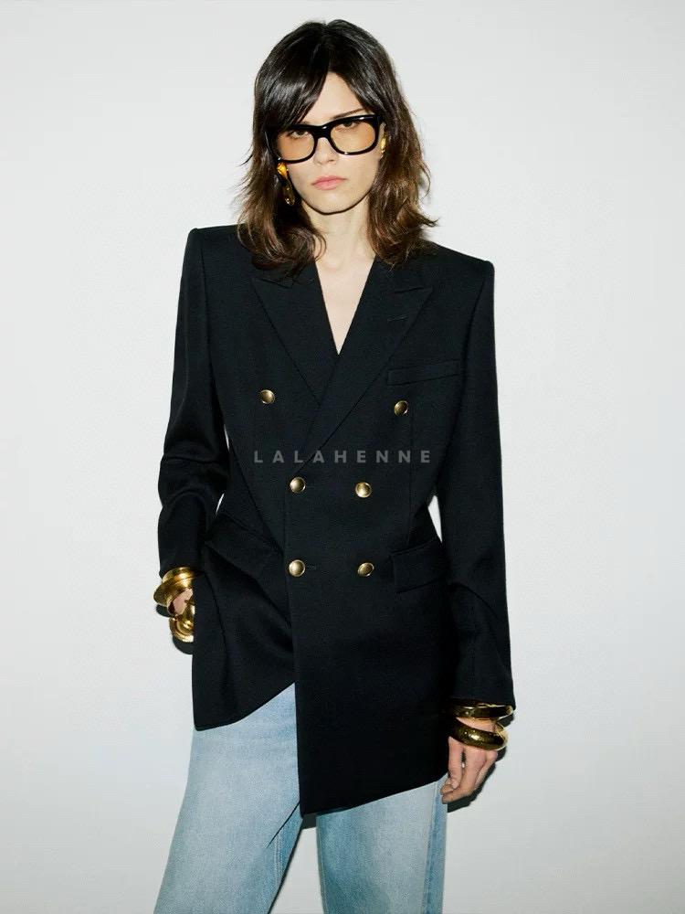 1741092235.9147AoeavaMzpm3 356 9.jpg