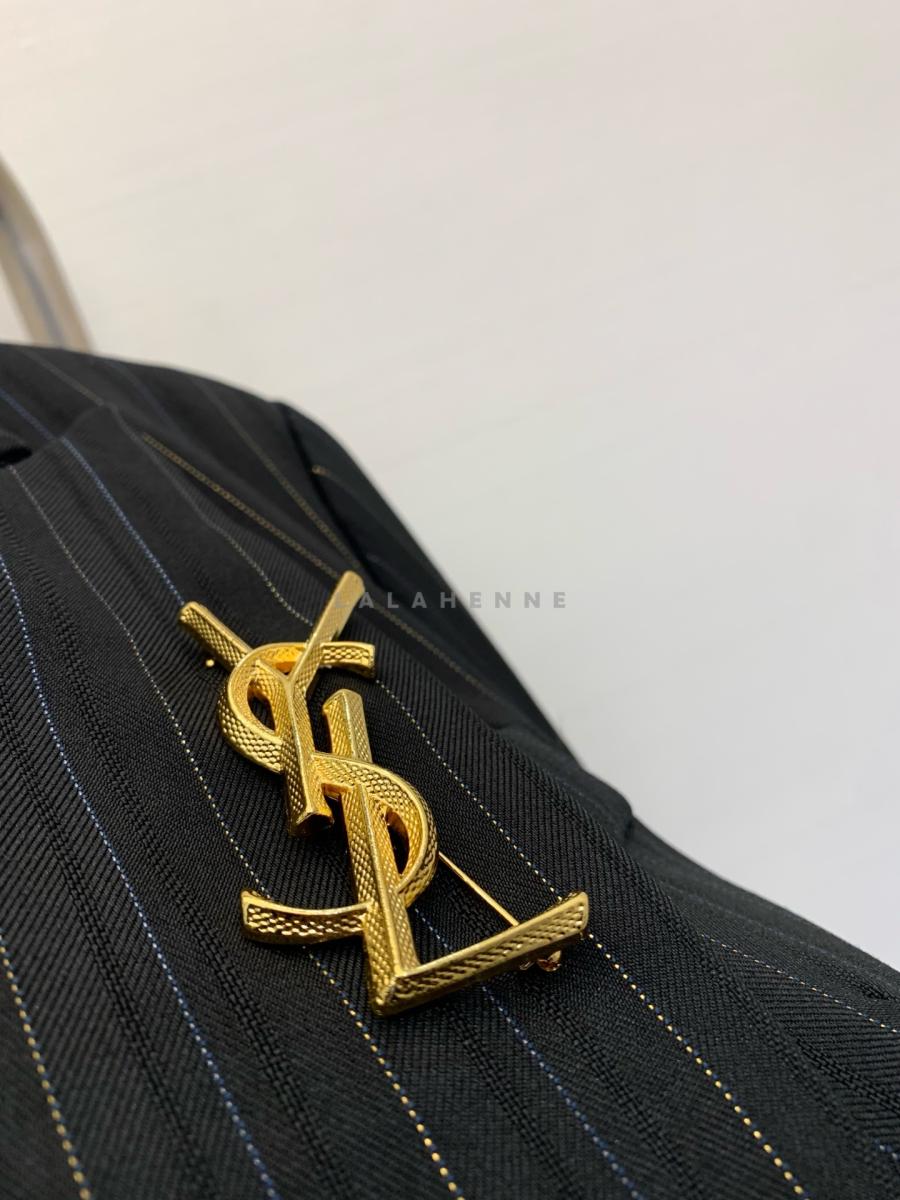 1741092527.7221IpJEmudnkn11 306 2.jpg