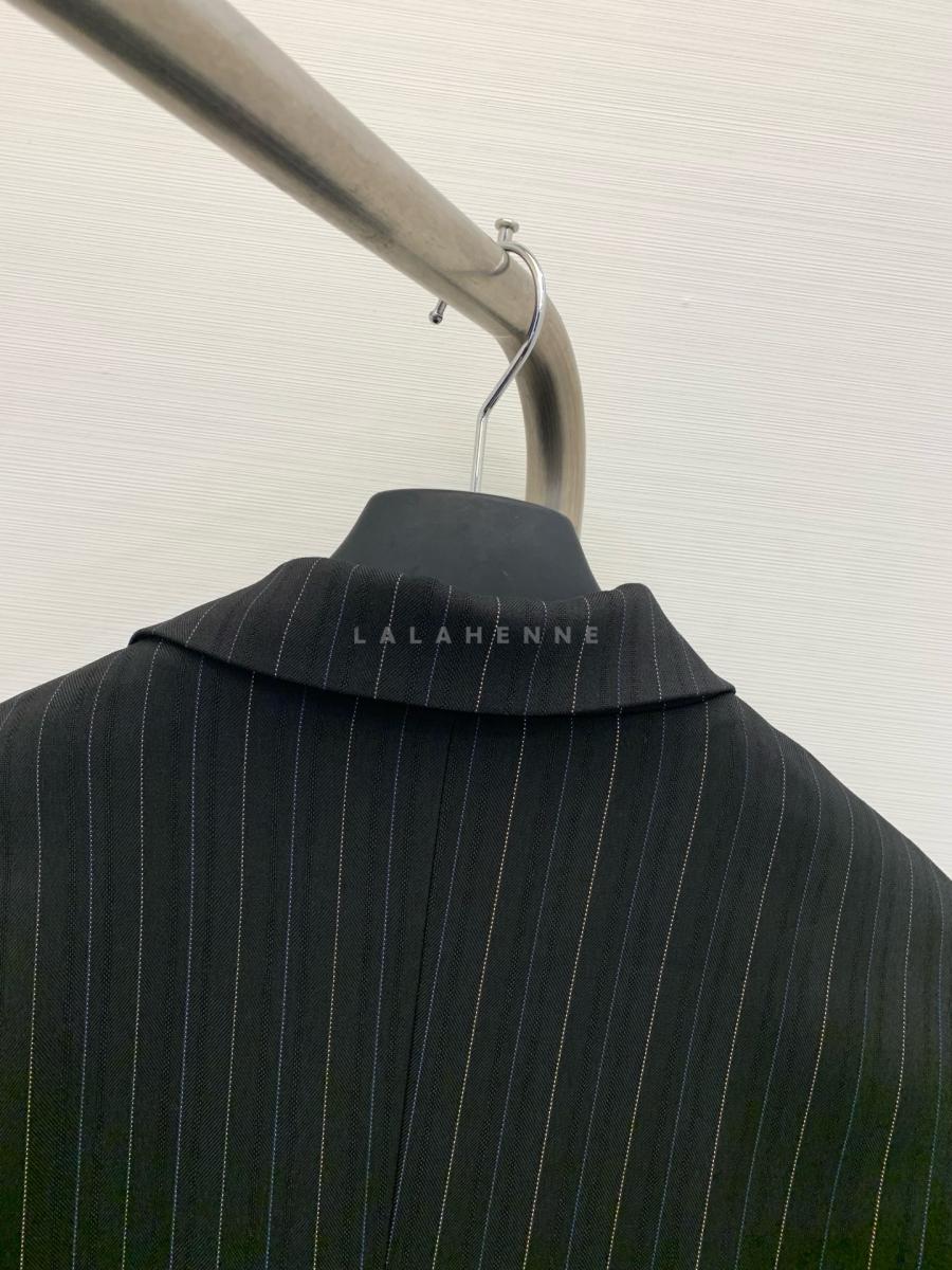 1741092527.8736lUrYTqtqcr11 306 3.jpg