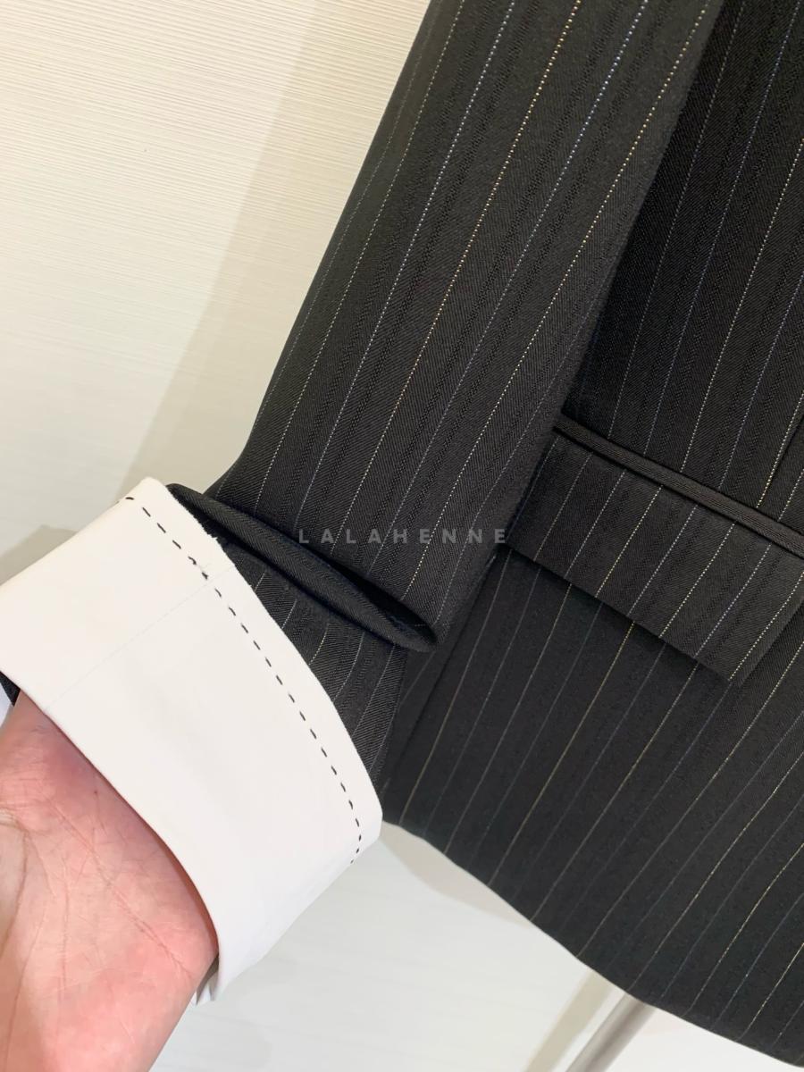 1741092528.1758xUrhVWpdvs11 306 5.jpg