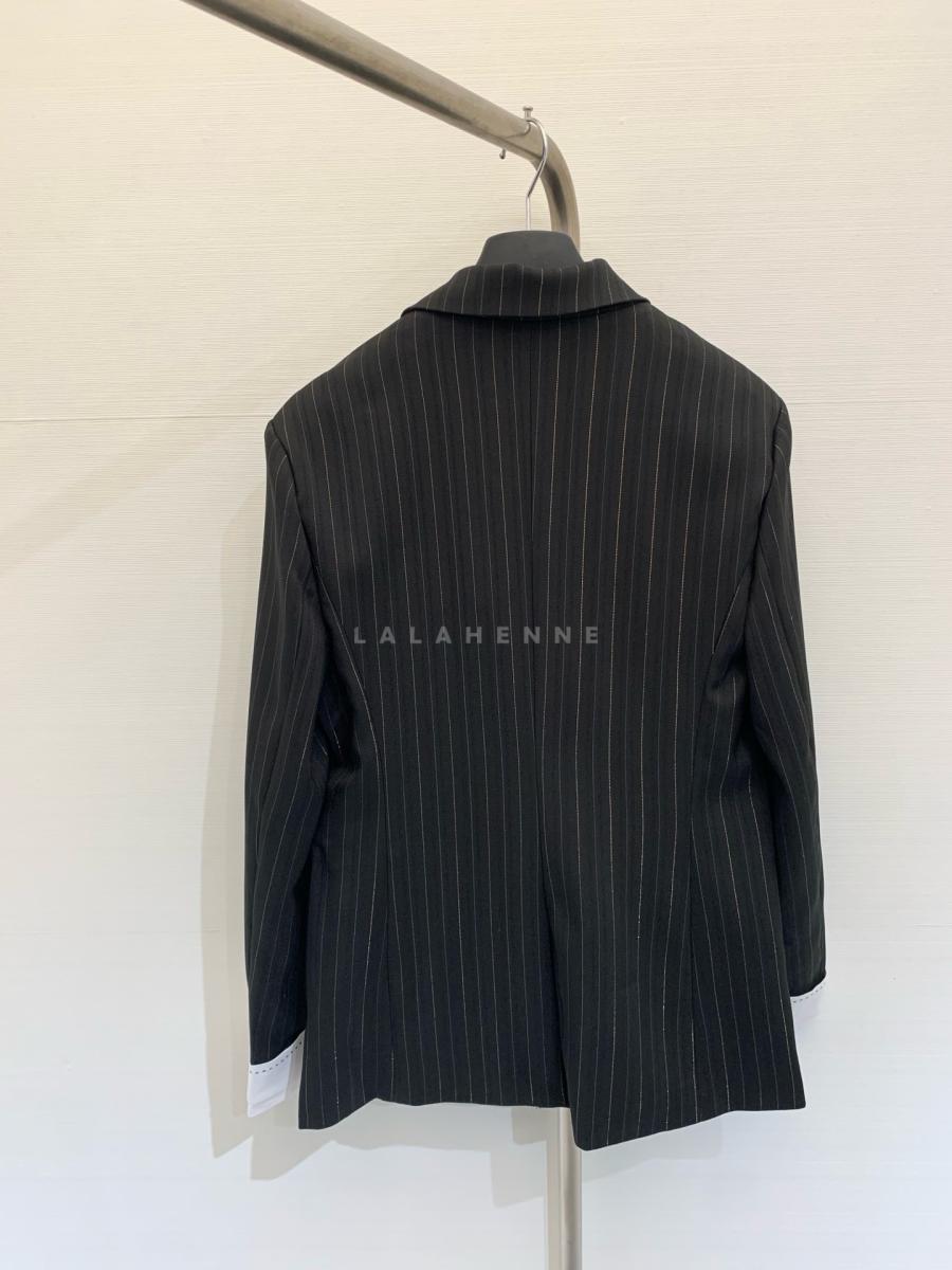 1741092528.3325IrMSmNlInn11 306 6.jpg