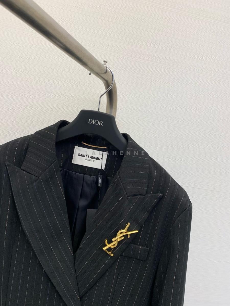 1741092528.488FpiaubuJGW11 306 7.jpg