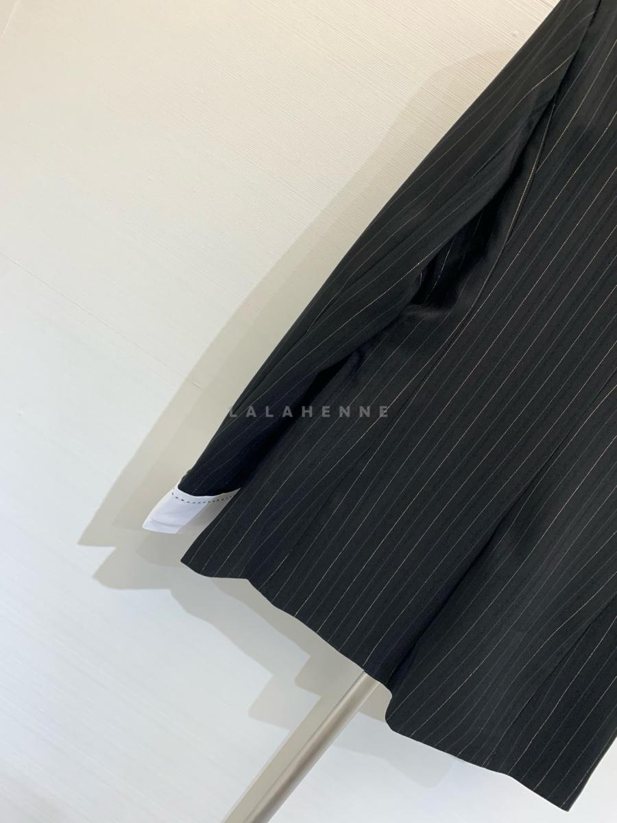 1741092528.7946XChMZZlJcW11 306 9.jpg