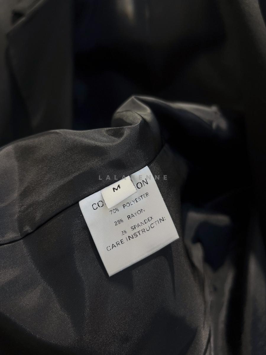 1741092887.9165sIjwKGUeVX12 366 1.jpg