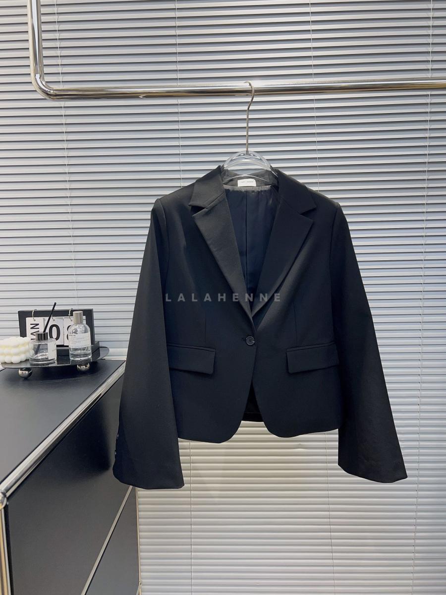 1741092888.0871pHnGTucsoJ12 366 2.jpg