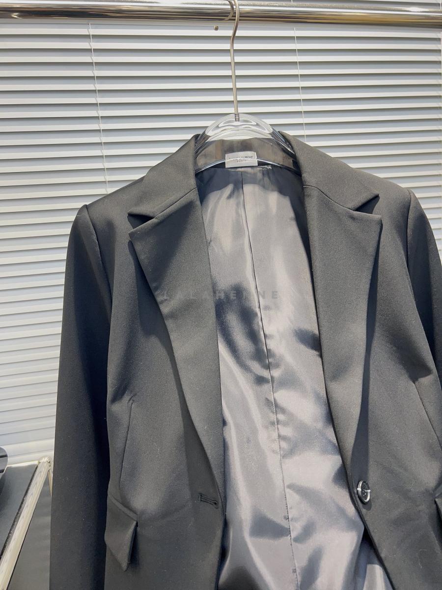 1741092888.2635XrOsQHpWrE12 366 3.jpg