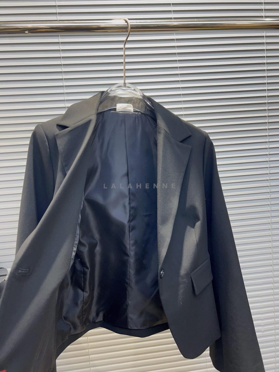 1741092888.6152TJBuBgUbIC12 366 5.jpg