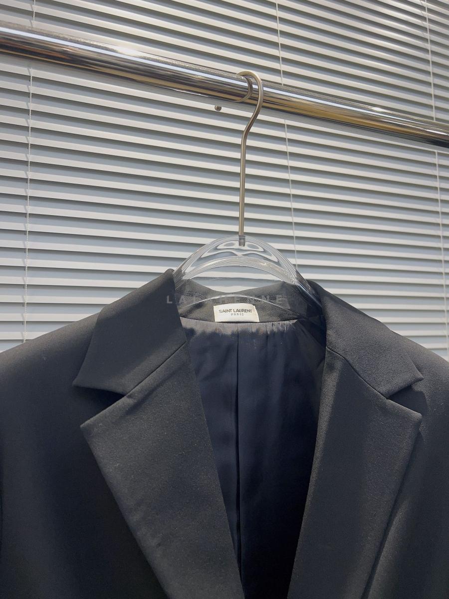 1741092888.7904QubFBqajgc12 366 6.jpg