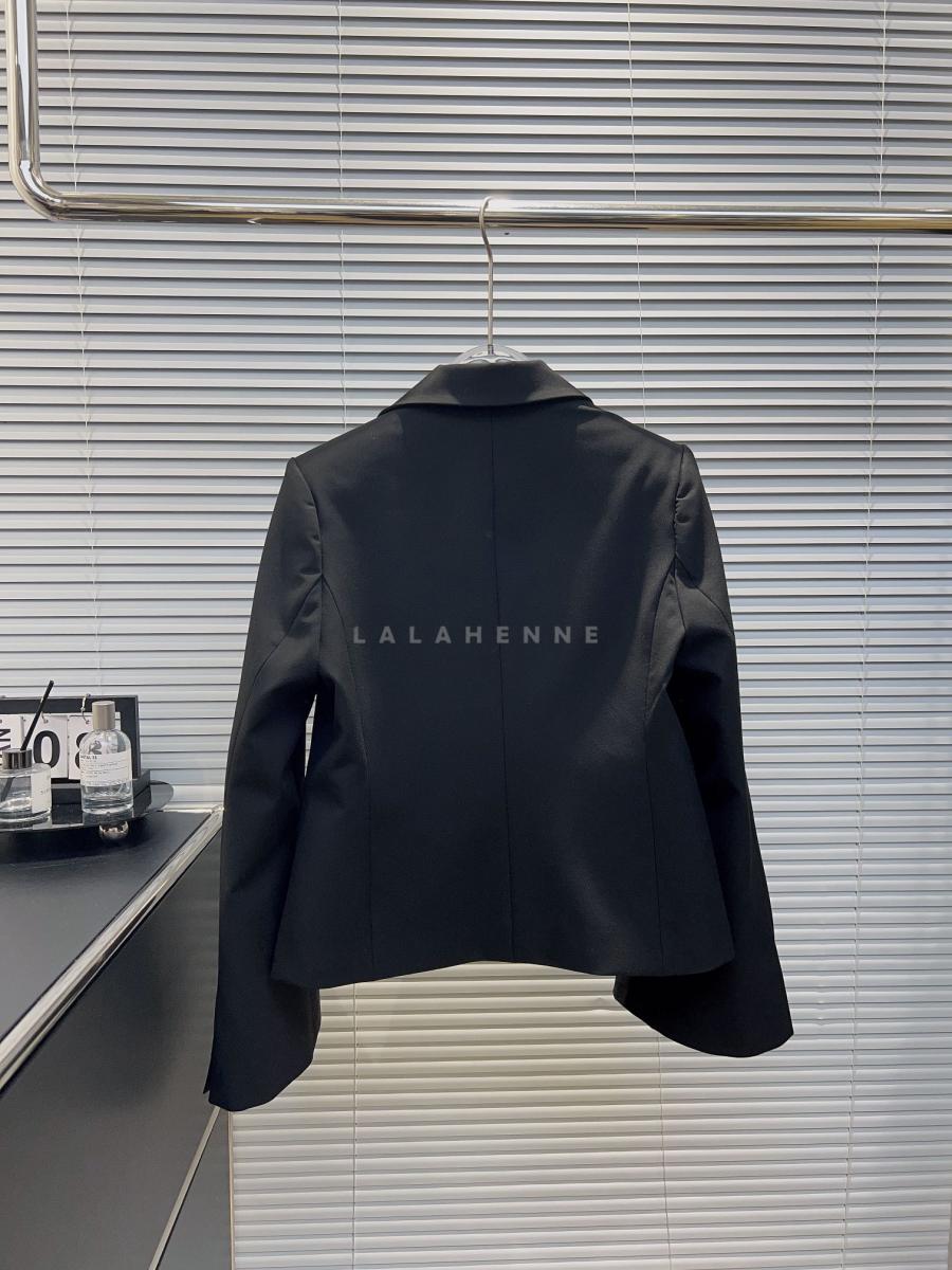 1741092888.9794kXaFoyjFLG12 366 7.jpg