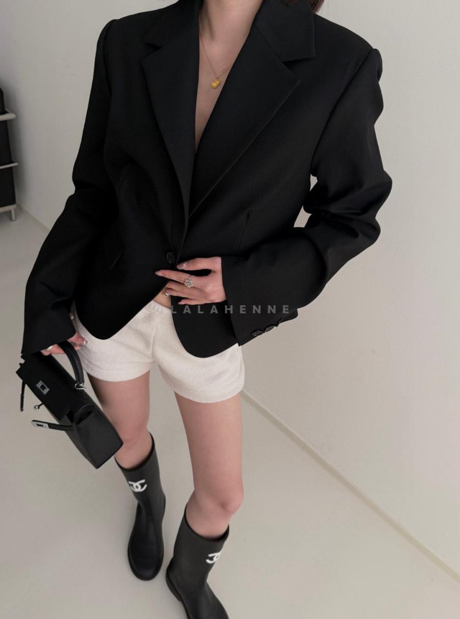 1741092889.263mZGJgRrUYx12 366 9.jpg