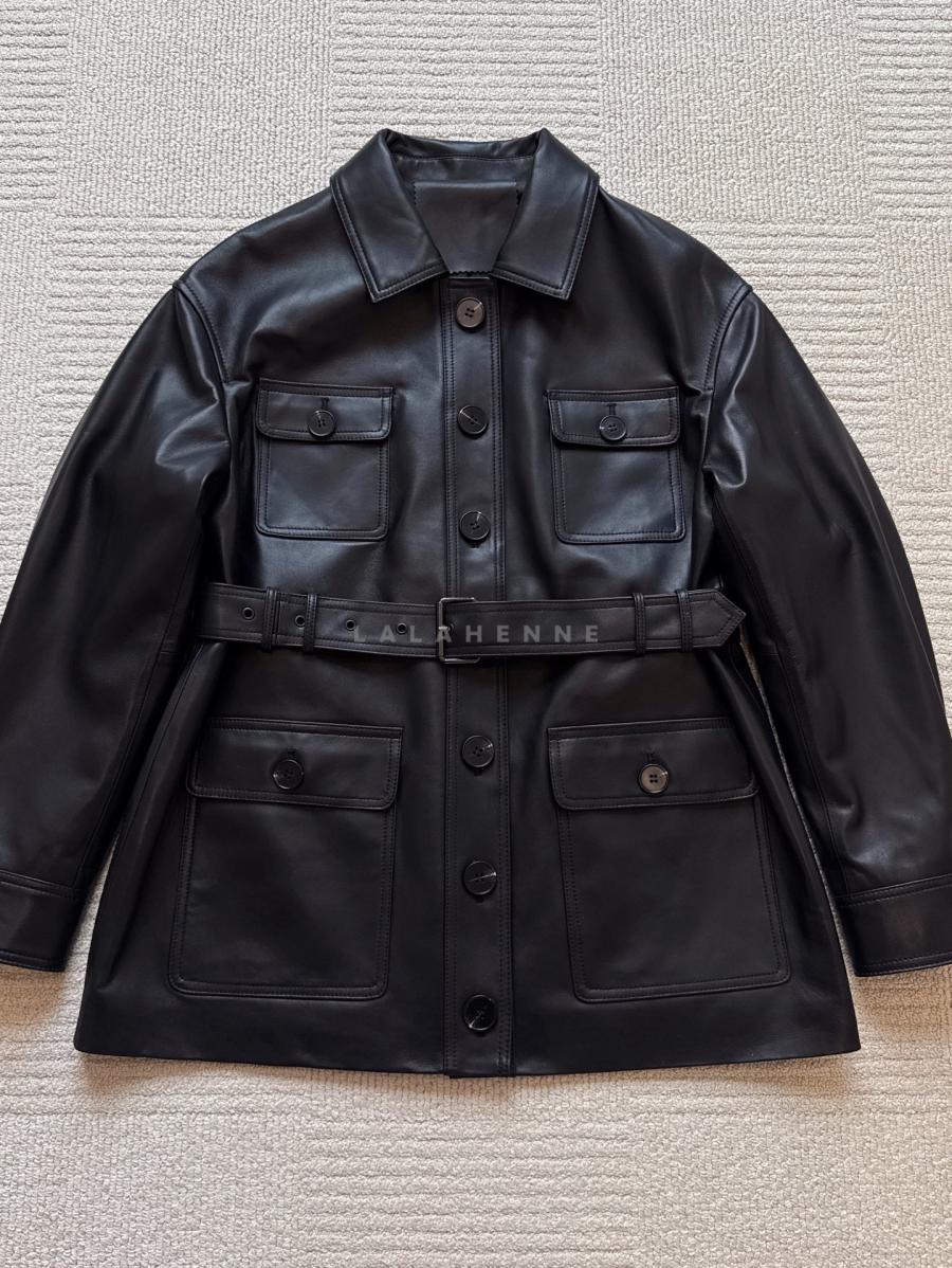 1741092936.7322LRrZdtiBOn14 756 2.jpg