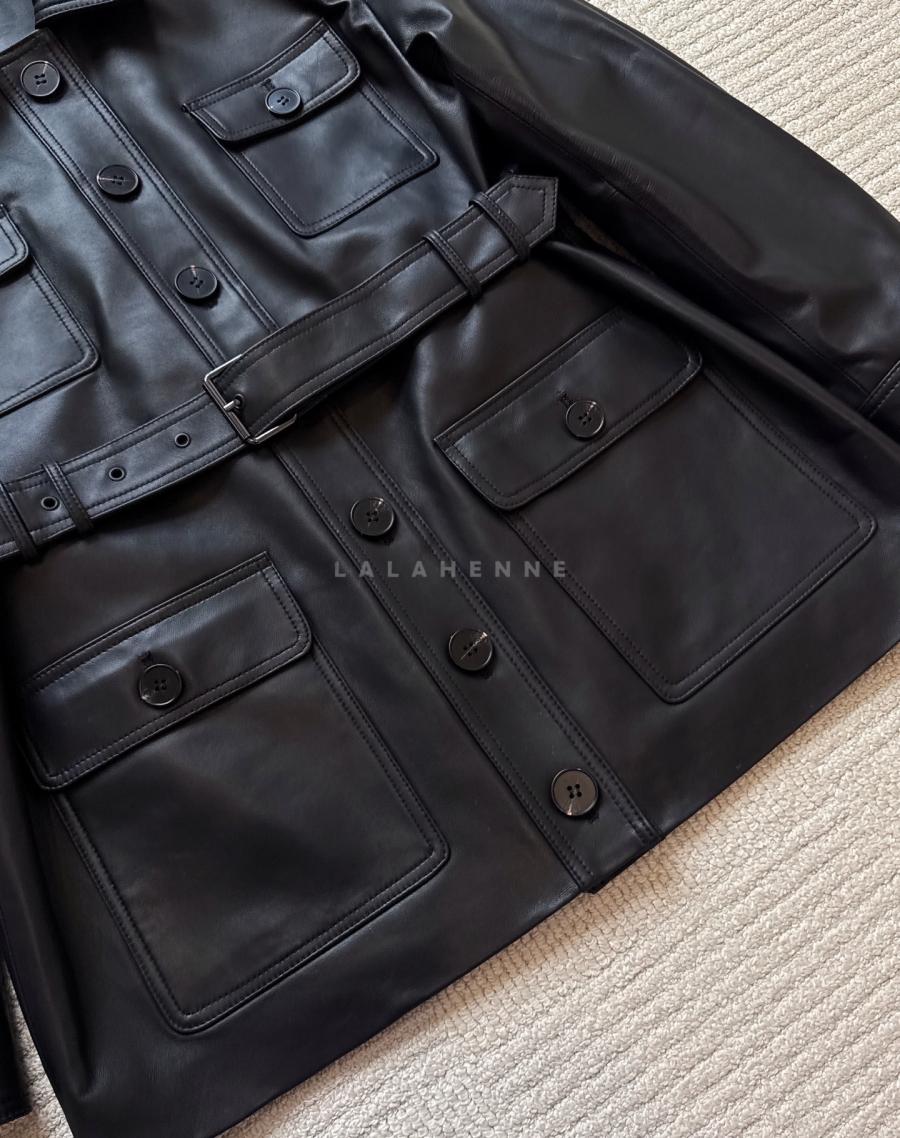 1741092936.893XvntCpkmtv14 756 3.jpg