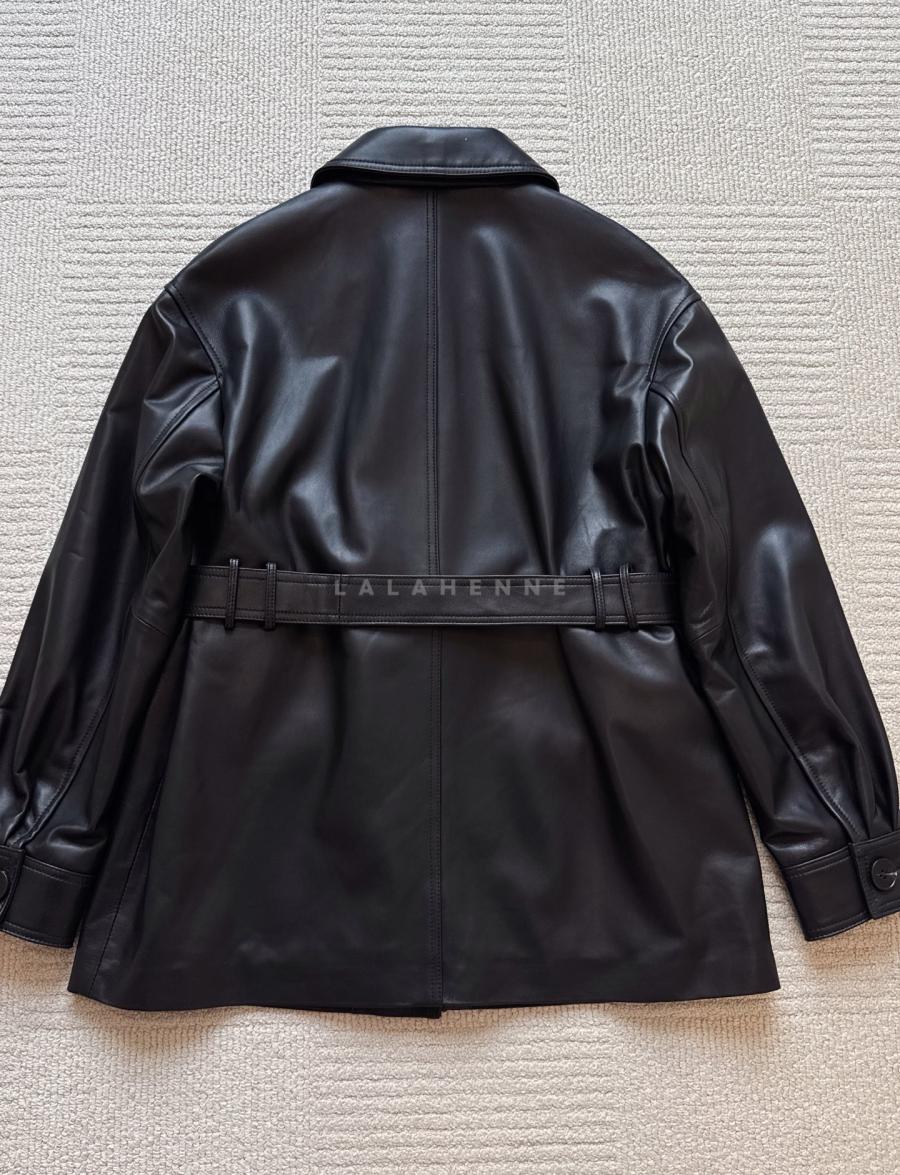 1741092937.1154EmaWRfDzWR14 756 4.jpg