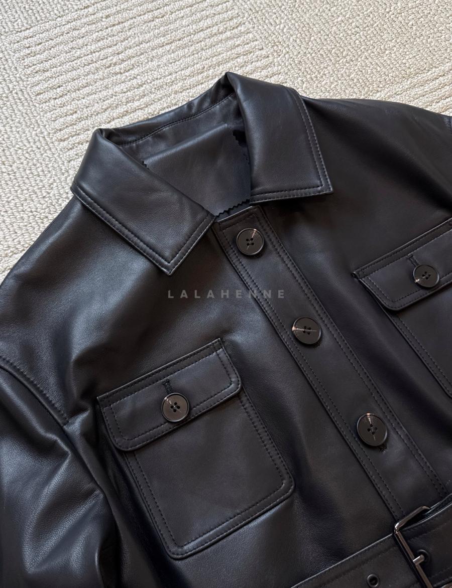 1741092937.3188yoGCjrfpkt14 756 5.jpg