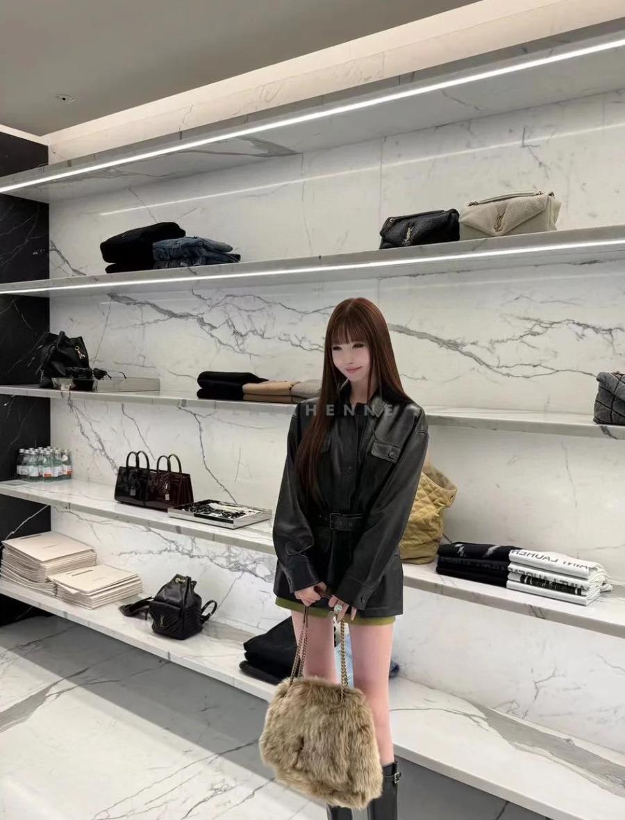 1741092937.7617vHiPCjCivd14 756 8.jpg