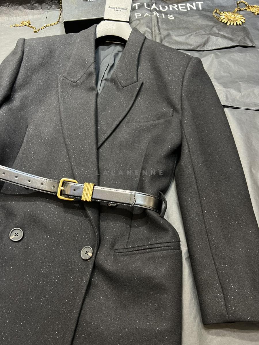 1741092986.8056RZpmXjiVRU18 486 1.jpg