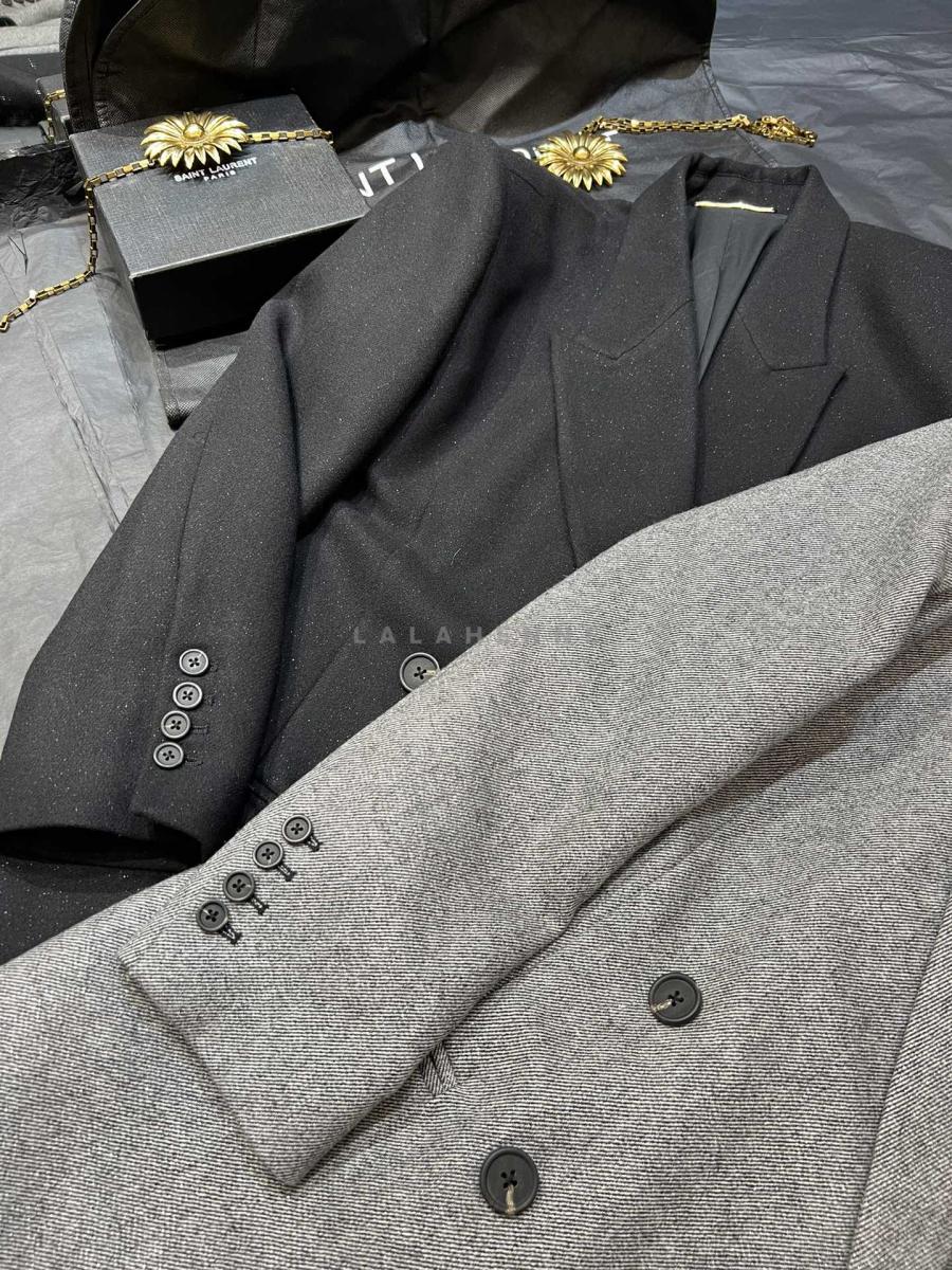 1741092986.9934deGYcnjaGH18 486 2.jpg