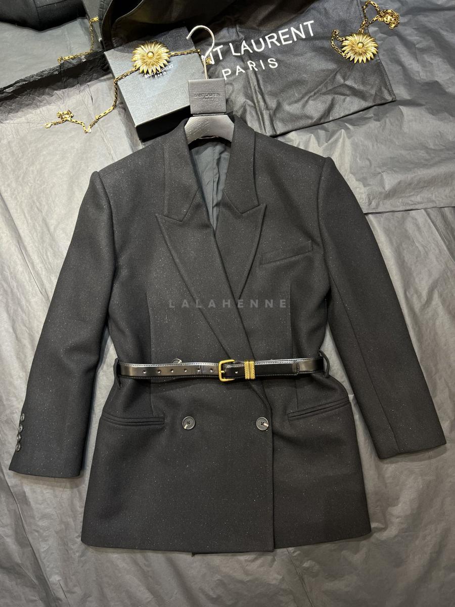 1741092987.1493sETpWRgCoV18 486 3.jpg