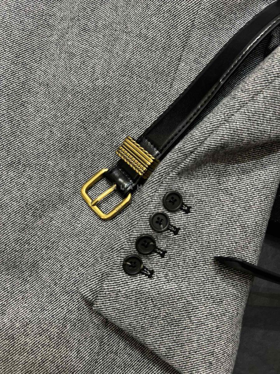 1741092987.3079OoZzOXEsEW18 486 4.jpg