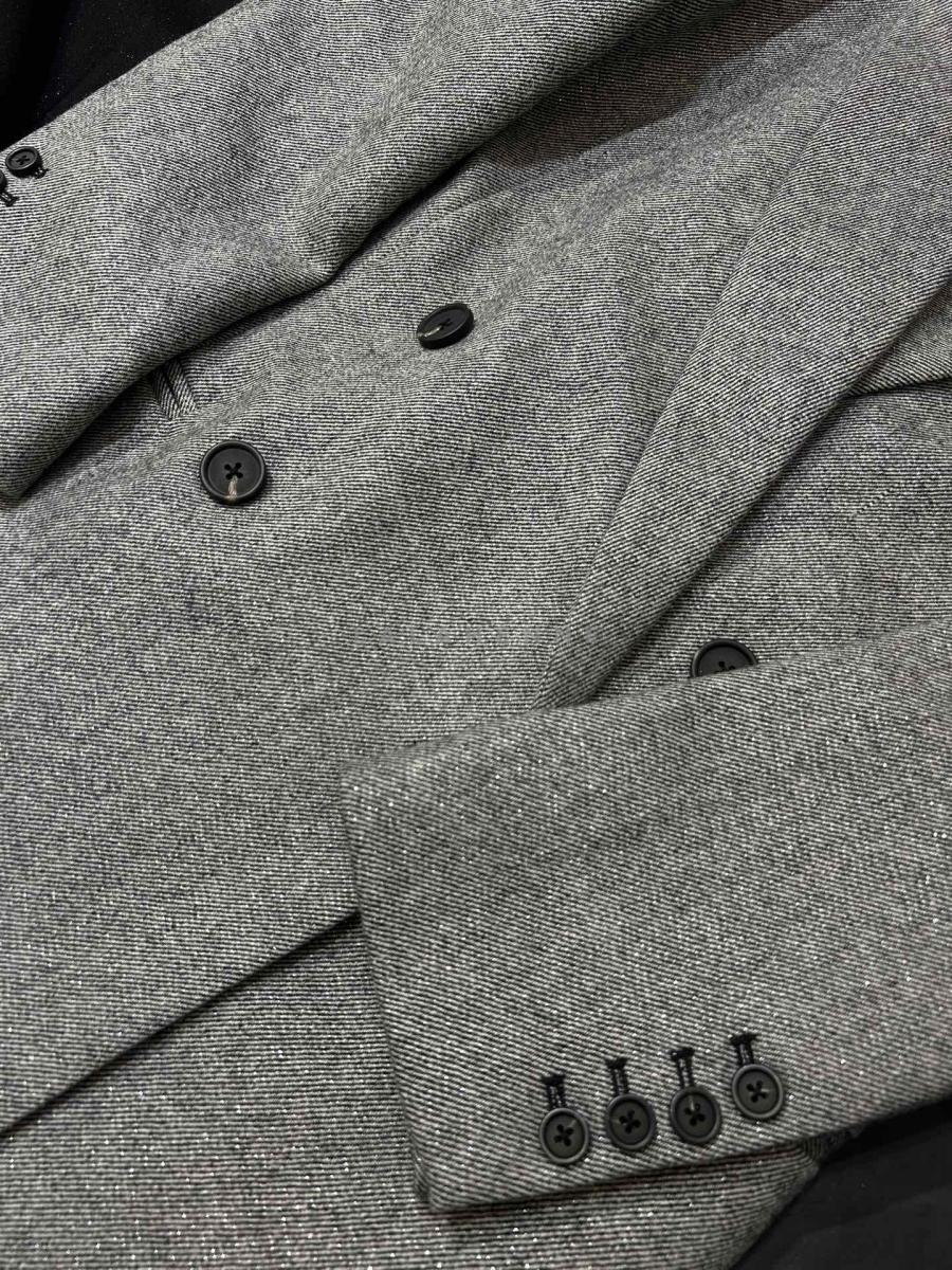 1741092987.4641uDdMAkvYZG18 486 5.jpg