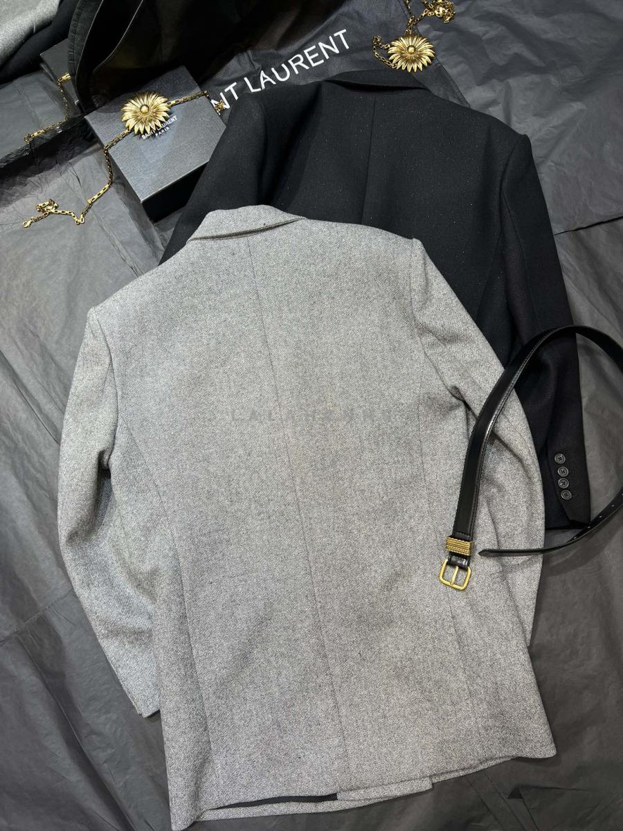 1741092987.7746nMkMbLiajD18 486 7.jpg