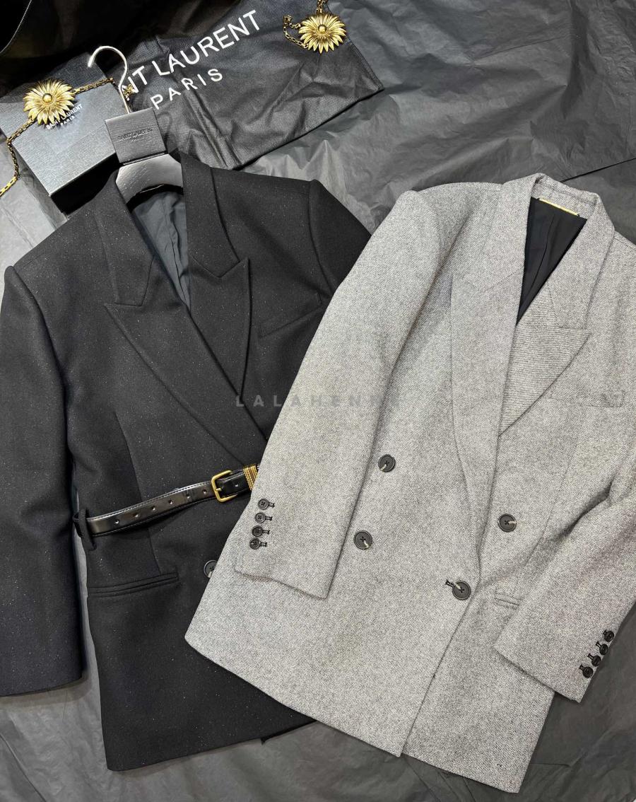 1741092987.9302ggVcLUOmeW18 486 8.jpg