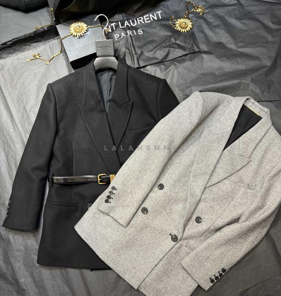 1741092988.0994LOXJJIBXBU18 486 9.jpg