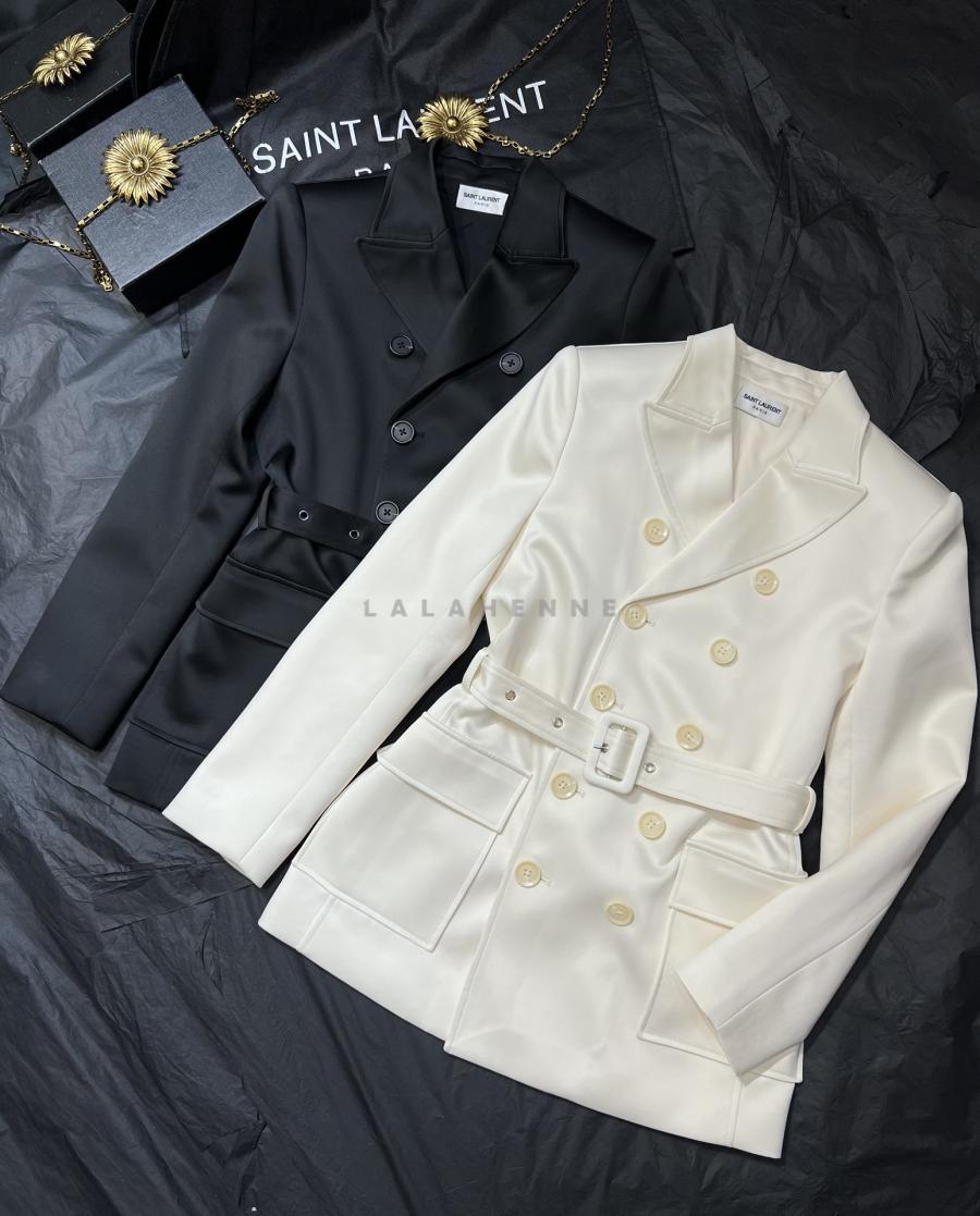 1741093037.5656ObIWNEKxKG19 636 1.jpg