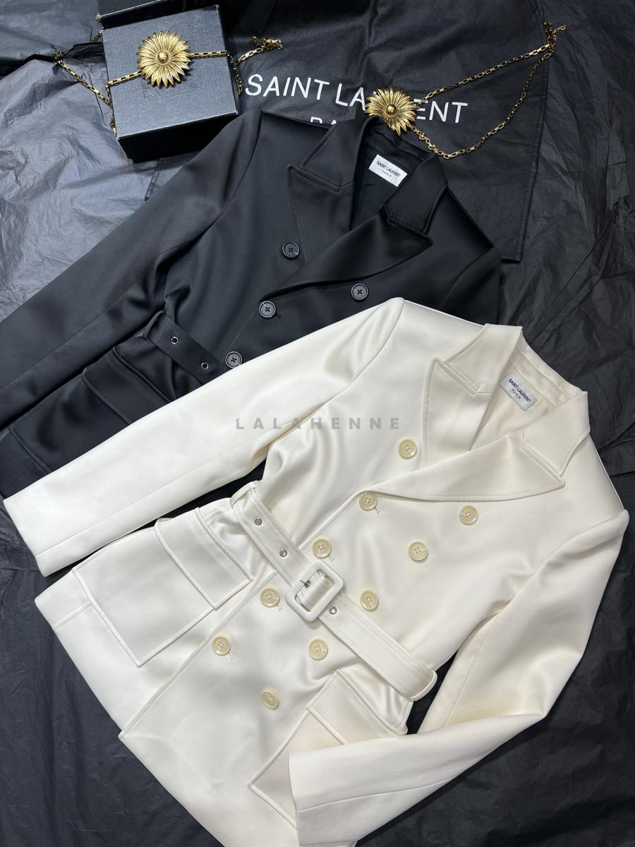 1741093037.7379fpAjOvsPZh19 636 2.jpg