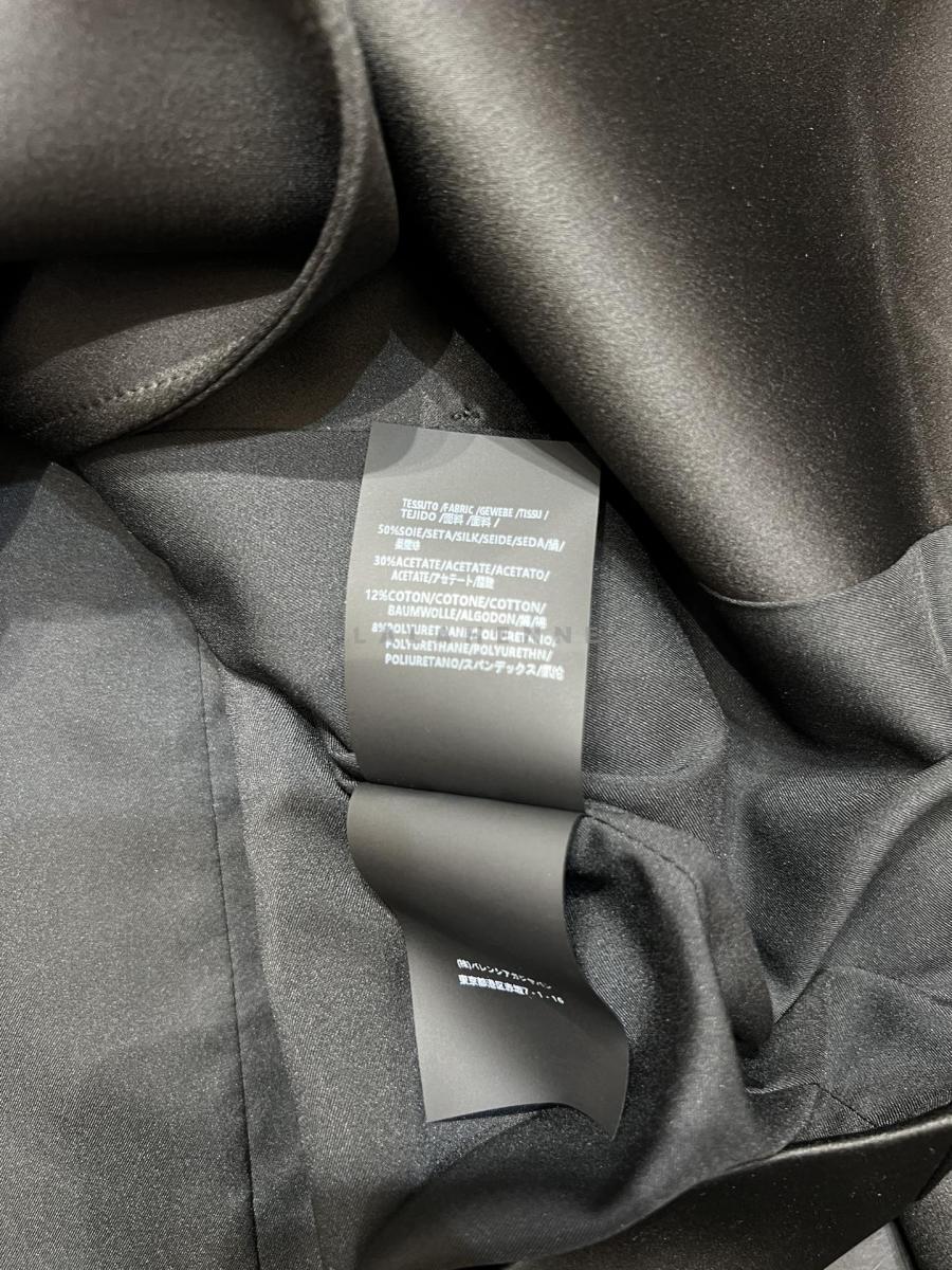 1741093037.8927mcNEhIMNoy19 636 3.jpg