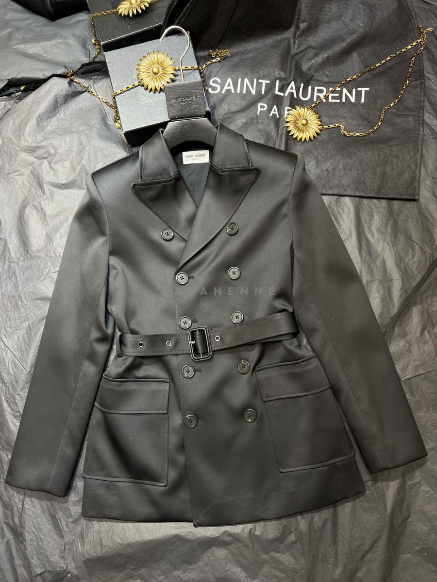 1741093038.0466ubjKohTfkH19 636 4.jpg