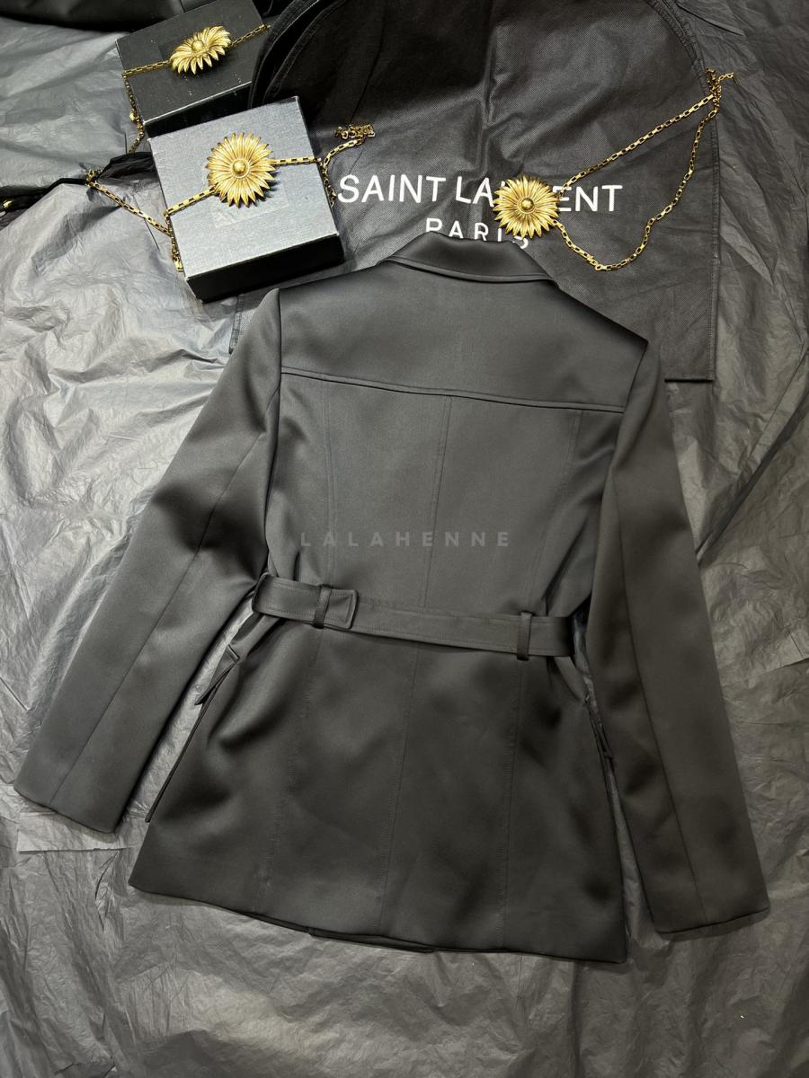 1741093038.2033ChHwwVxpHF19 636 5.jpg