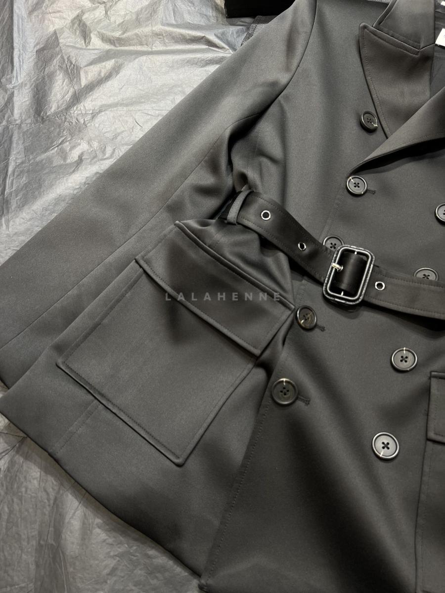 1741093038.3626YvCZHGOpBN19 636 6.jpg