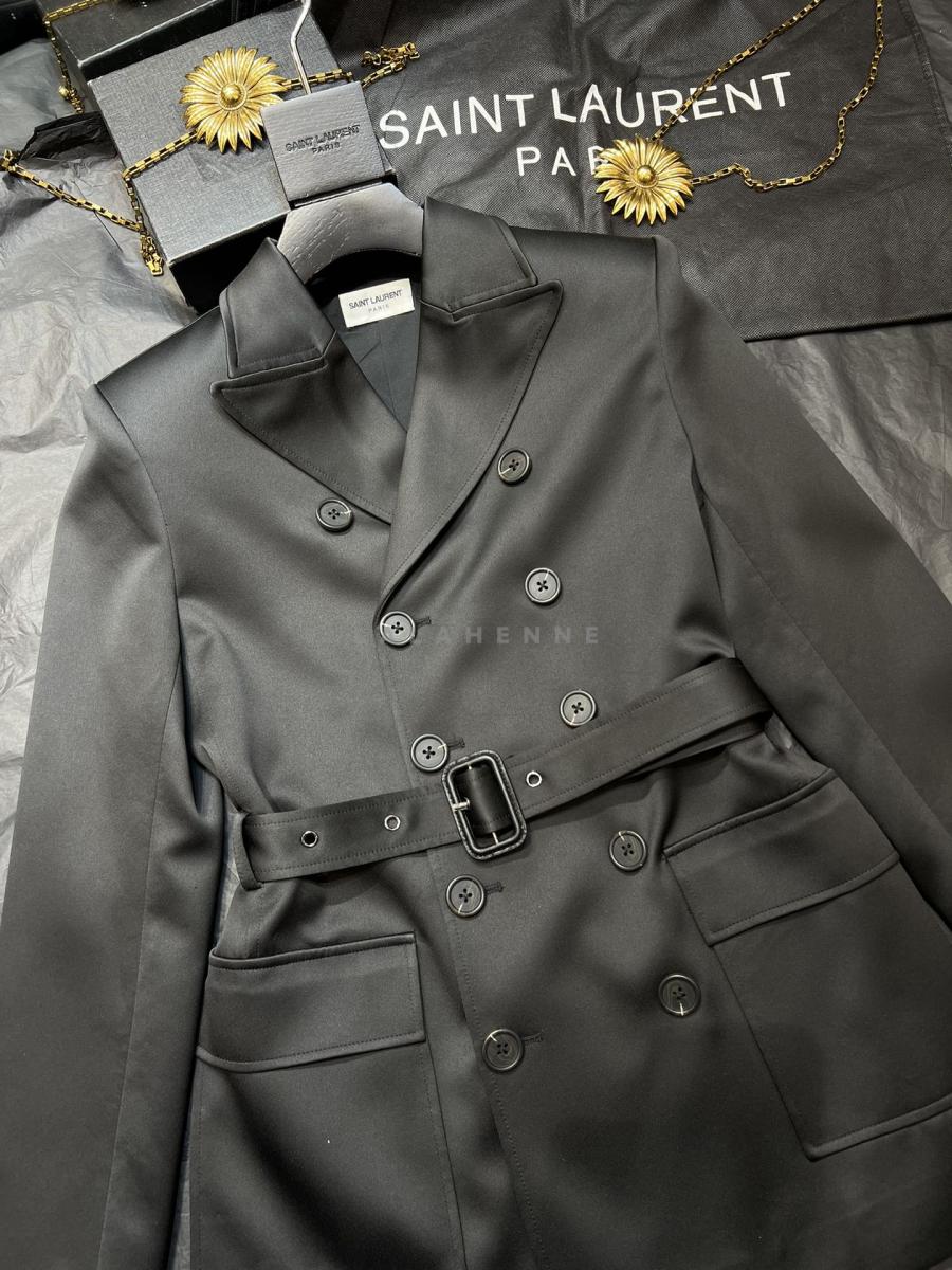 1741093038.5191lkPOAhUtxr19 636 7.jpg